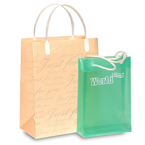 Gift bag